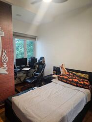 Euphony Gardens (D27), Condominium #635126811